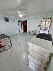 clementi-avenue-5 photo thumbnail #2